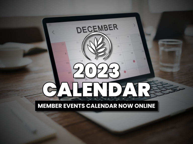 2023 Events Calendar Sleepy Hollow