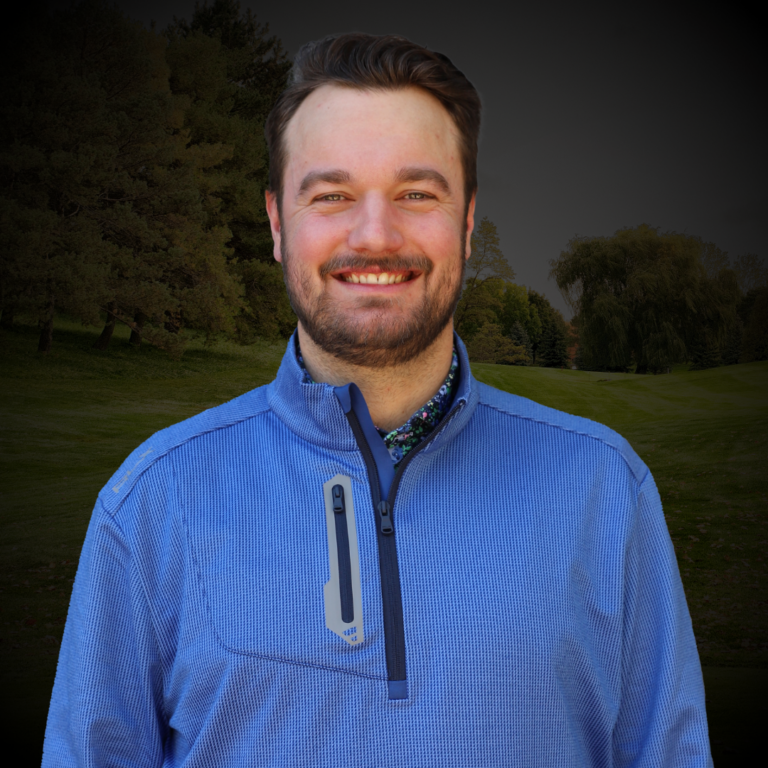 SH_Team_Headshots_Anthony